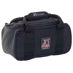 Xs Scuba Weight Bag